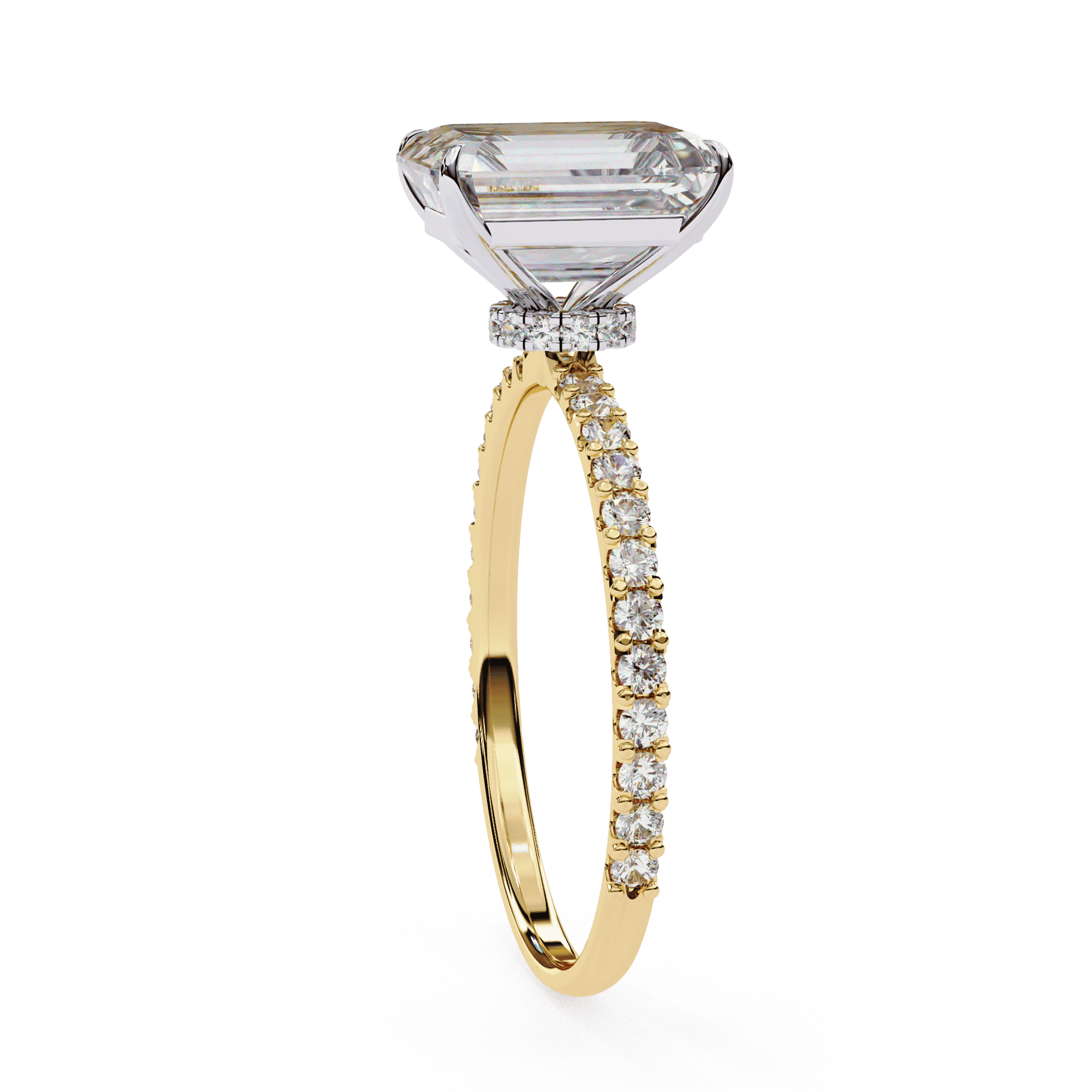 admin/upload/68aeedbd83cbe-CAD-101 (3).png image